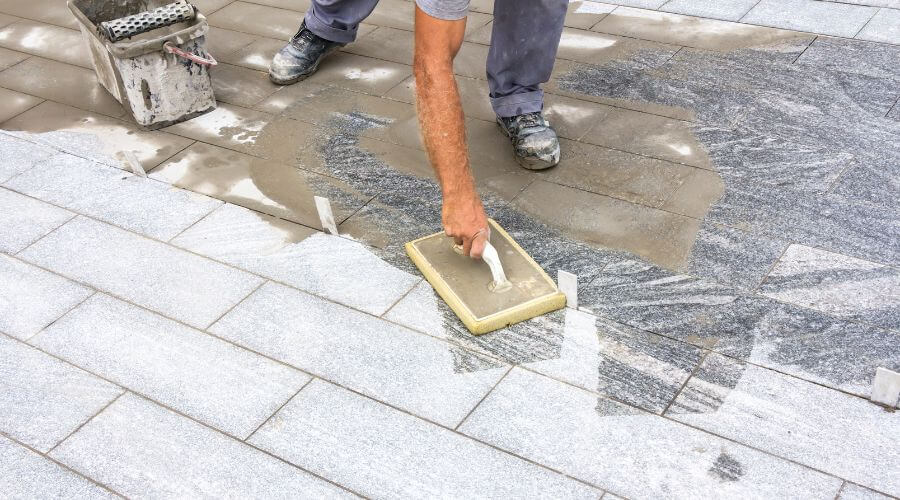 Expert flood damage restoration services in East Walpole, MA